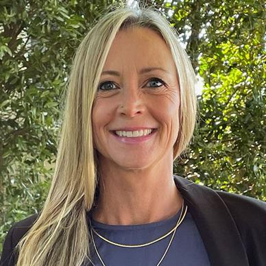 Dr. Kristi  Platt, DDS Photo