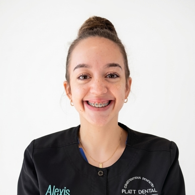 Alexis   Photo