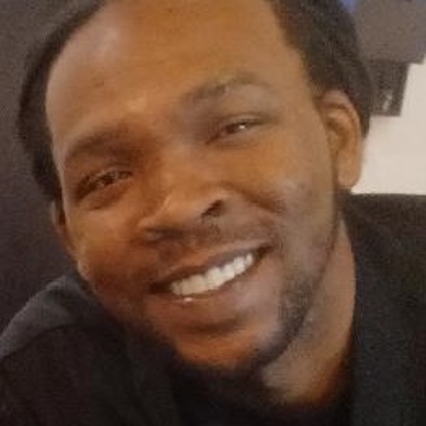 Eugene  Payton Jr. Photo