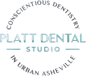 Platt Dental Studio