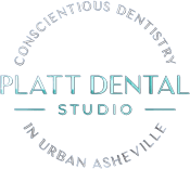 Platt Dental Studio